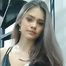ana-luiza-viana-9-avatar