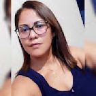marlucia-de-miranda-borges