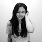 camila-celeste-valer-castro