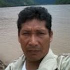 gabriel-sanchez-quispe