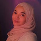 ainsofia-ismail