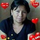 yolita-vicente