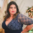 aline-de-oliveira-sanches