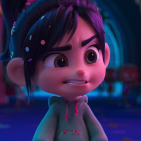 appuntidimarta