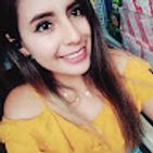 dianita-lisely-cachay-tiznado