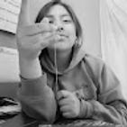 ketty-medalit-alvarez-huillca