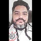 felipe-guibu