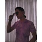 Renan_217