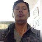 luis-v-meza-refulio