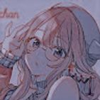 abi-chu