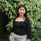 diana-lopez-q4x