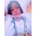 yoselyn-sp