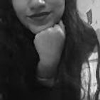 kathy-mendoza-2