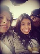 josselyn-gonzales-morales