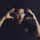 gonzalo-varillas