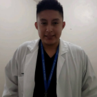 edwin-cambo