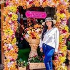nathy-flores-1