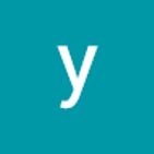 yuri-robles-balcazar