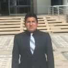 fredy-cardenas-2