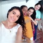 yesyka-marilin-leon-duran