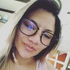 pao-quinteros