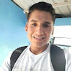 jose-deimer-cubas-estela