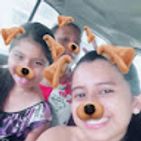 samantha-valeria-ormaza-loja