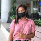 jaylyka-gono