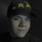 aaron-velazquez-4