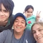 haziel72
