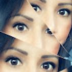 miriam-ruth-alvarez-azamar