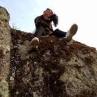 giuliana-burgos-2