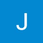 JoseM84