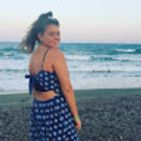francesca-canonaco-1