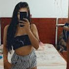 karen-suarez-50