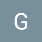 gabriel-jobs