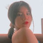 alisson-qo3