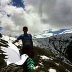 axelchamblas