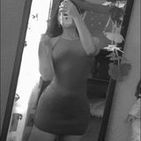rebeca-miranda-20