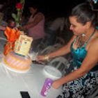 araceli-racca