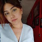 irene-neftaly-salgado-martinez