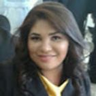 elizabeth-guimaraes-gois