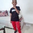 juan-jose-anaya-mena