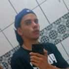 gabriel-araujo-o75
