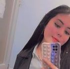 carolina-gonzales-11