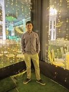 eduard-anthony