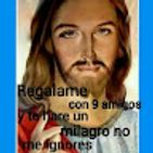 el-rey-del-crafteo