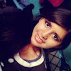 Vanessaperez02