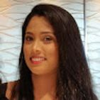 gayathri-de-silva