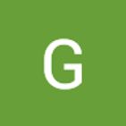 gels_377